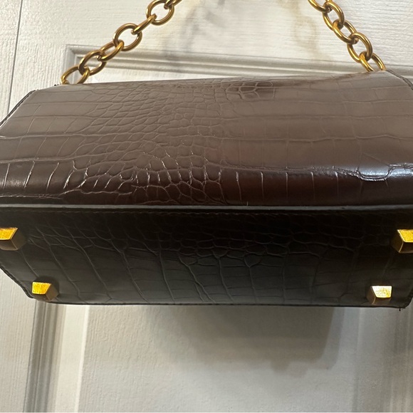 ASOS handbag like new worn once - Picture 4 of 7